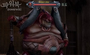 兰图斯基地全程攻略 橙色武器不再是梦