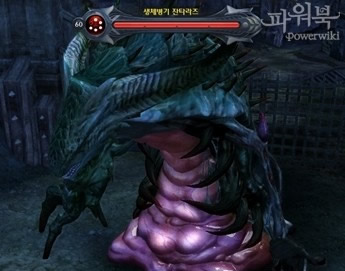 兰图斯基地全程攻略 橙色武器不再是梦