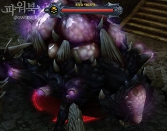 兰图斯基地全程攻略 橙色武器不再是梦