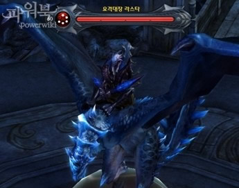 兰图斯基地全程攻略 橙色武器不再是梦