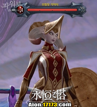 永恒之塔3.0版萨德哈德雷得奇安BOSS详解