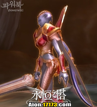 永恒之塔3.0版萨德哈德雷得奇安BOSS详解