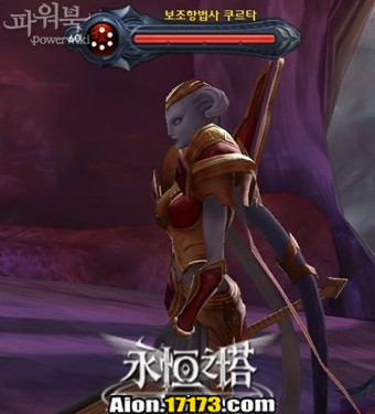 永恒之塔3.0版萨德哈德雷得奇安BOSS详解