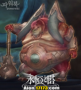 永恒之塔3.0版萨德哈德雷得奇安BOSS详解