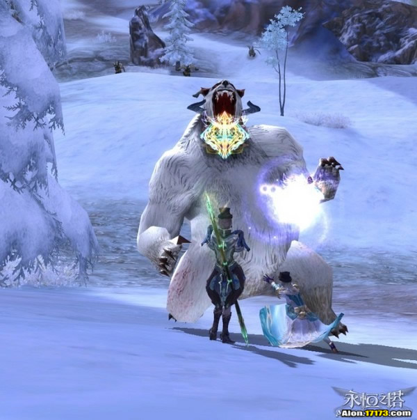 玩家心情故事 永恒是一段回不去的时光