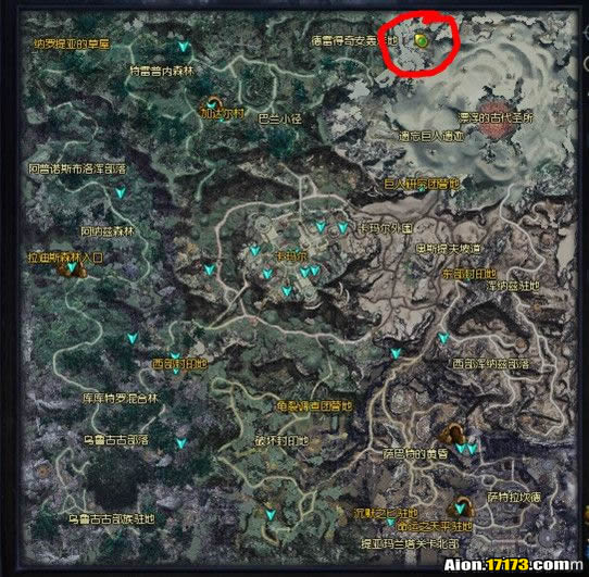 18装置大地图.jpg 18装置大地图.jpg