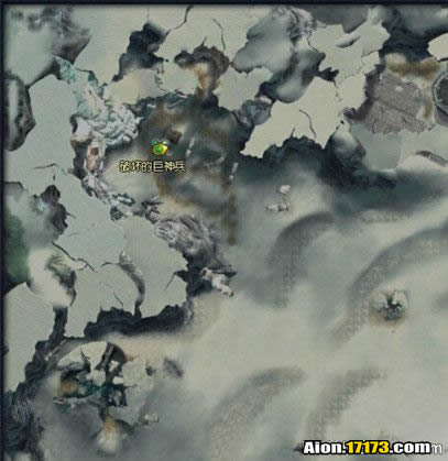 11.装置的位置.jpg 11.装置的位置.jpg