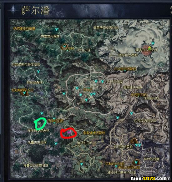 另一个地图任务.jpg 另一个地图任务.jpg