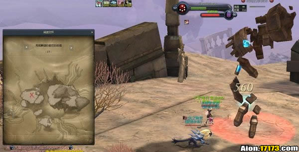 13为什么啊.jpg 点击放大