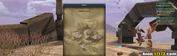 14再次对比地图.jpg 点击放大