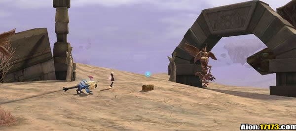 15完成任务.jpg 点击放大