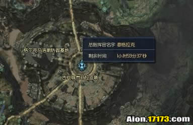 562c11dfa9ec8a13f6adf740f703918fa1ecc0df.jpg 562c11dfa9ec8a13f6adf740f703918fa1ecc0df.jpg