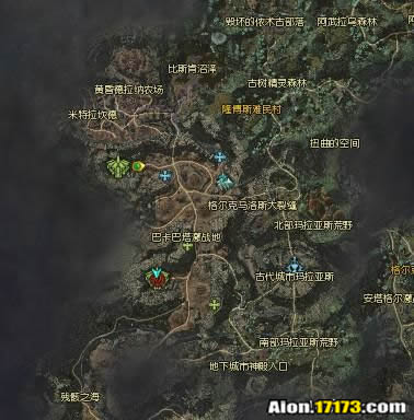 838ba61ea8d3fd1f5f86029a304e251f94ca5f86.jpg 838ba61ea8d3fd1f5f86029a304e251f94ca5f86.jpg