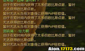 8718367adab44aed57cd1d44b31c8701a08bfb8b.jpg 8718367adab44aed57cd1d44b31c8701a08bfb8b.jpg