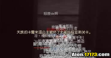 d62a6059252dd42a95fba10b033b5bb5c8eab8a4.jpg d62a6059252dd42a95fba10b033b5bb5c8eab8a4.jpg