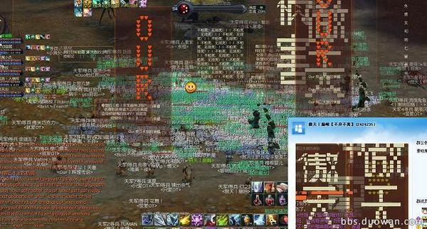 1c950a7b02087bf485a7f649f2d3572c10dfcfc3.jpg 1c950a7b02087bf485a7f649f2d3572c10dfcfc3.jpg