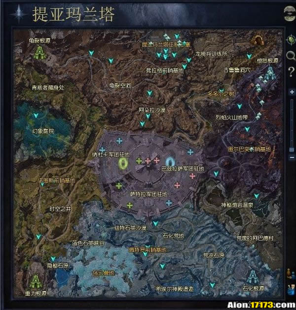 根源.jpg 根源.jpg