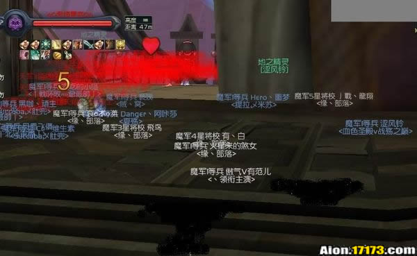 tianzu.jpg 点击放大