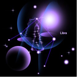 永恒之塔3.0 治愈星上级烙印技能汇总