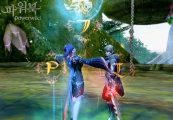 永恒之塔3.0护法治愈 新技能CD伤害详解