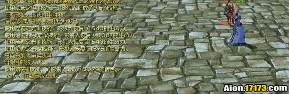 [(KKANO}X{{%QE1H23B`FIO.jpg