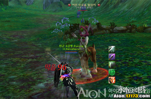 韩服60德巴遗忘希埃尔 真的被玩家遗忘