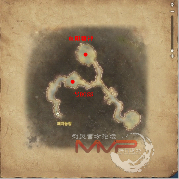 2.png