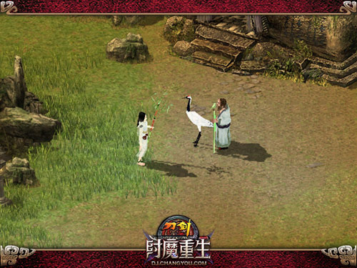 新手礼包助菜鸟们一臂之力