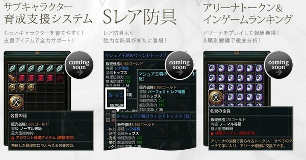 161.jpg 点击放大