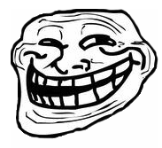 第九大陆防骗防盗知识宣讲 多留个心眼