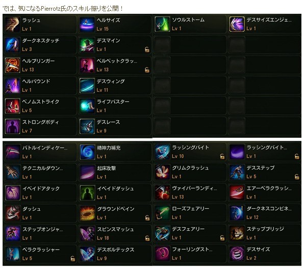 123.jpg 点击放大