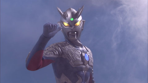 3711c6fcdaae03e9b801a039.jpg 3711c6fcdaae03e9b801a039.jpg