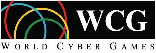WCG