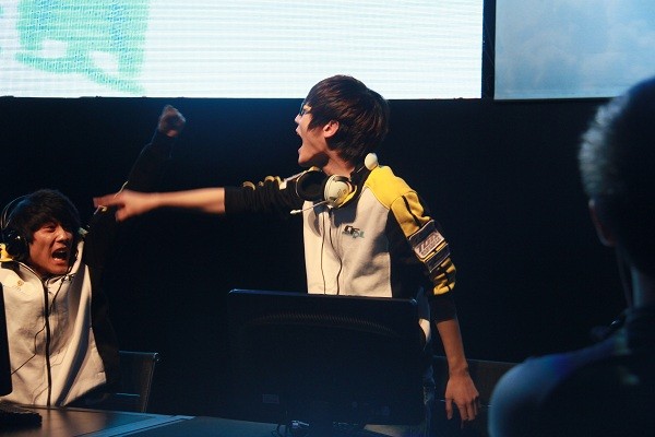 决战在即!CFPL总决赛四支队伍实力分析