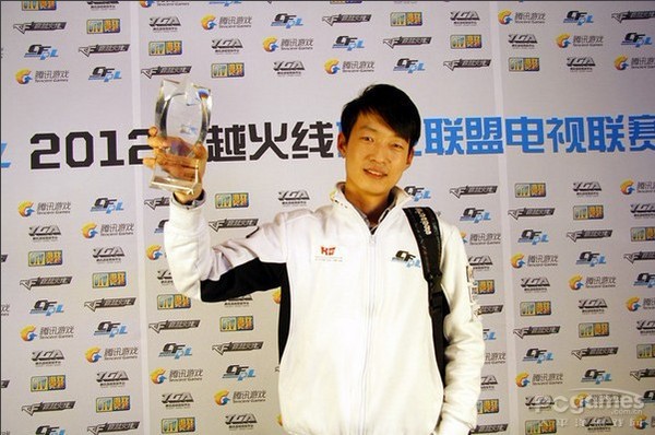 汉宫Clan.xyc 肖玉城 汉宫Clan.xyc 肖玉城