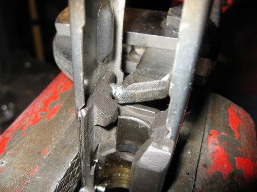 春哥~曾哥~请赐予我力量