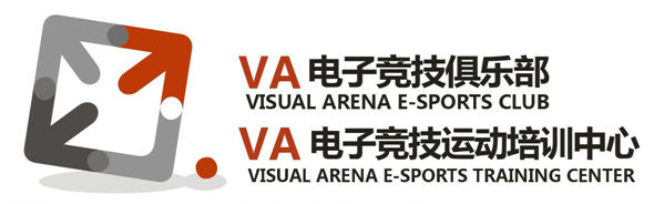 VA迅游电子竞技俱乐部喜获Razer雷蛇赞助