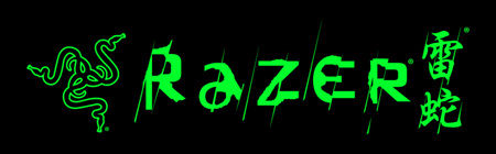 VA迅游电子竞技俱乐部喜获Razer雷蛇赞助