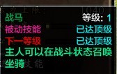 鉴定中.jpg