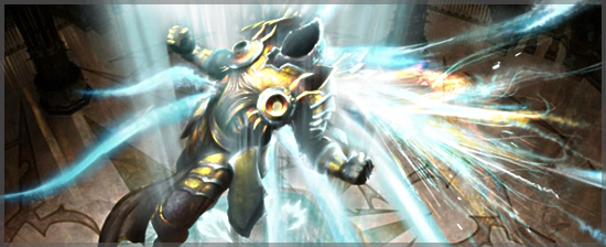 天使类的生物正在舒展翅膀