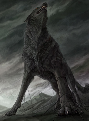 考据党：那些牛逼闪闪的单手武器！