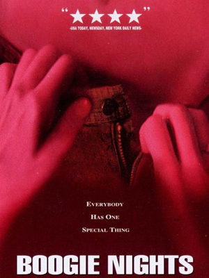 考据党：那些牛逼闪闪的单手武器！