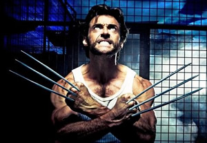 考据党：那些牛逼闪闪的单手武器！