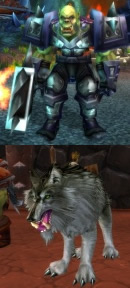 考据党：那些牛逼闪闪的单手武器！