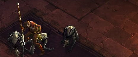 **的艺术:25000%+武器伤害!