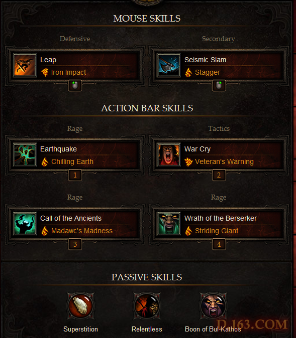 炼狱观后感【超极端另类坦克-永恒之墙】