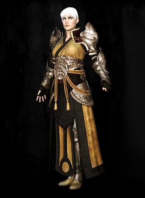 暗黑破坏神3优秀玩家作品推荐