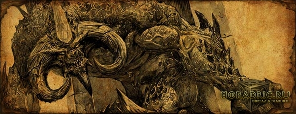 《暗黑破坏神3》客户端中拆出的安装图片