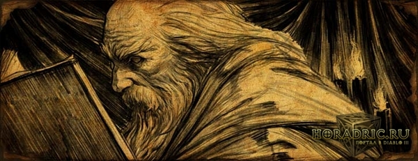 《暗黑破坏神3》客户端中拆出的安装图片