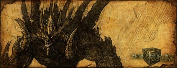 《暗黑破坏神3》客户端中拆出的安装图片